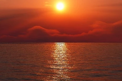 Early Sunrise Hd Wallpapers   ImgMob