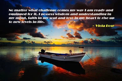 Gud Morning Inspirational Quotes