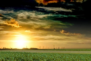 ALL DIPARTMENTS JOBS