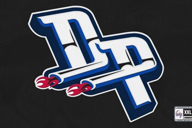 DETROIT PISTONS Basketball Nba (6) Wallpapers