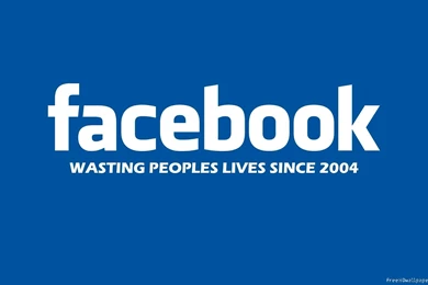 Fedailr Talks: Social Network Services