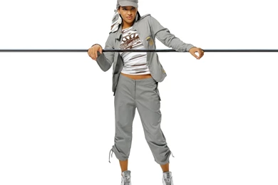 Cassie Wallpapers   Wallpapers Cave