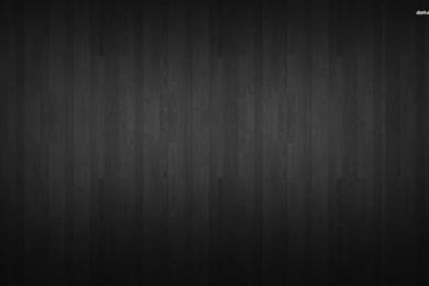 Justpict.com Hardwood Flooring Wallpapers