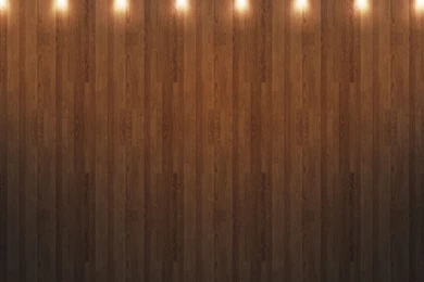 Wood Floor Wallpapers Coolest . Wallpaperity.com