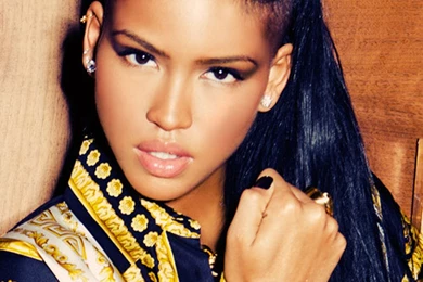 Cassie HD Closeup Wallpapers.jpg