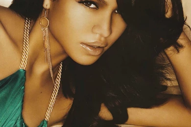 139469d1370837889 cassie cassie photo 1600x1200.jpg