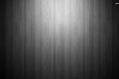 Grey Hardwood Floor Wallpapers Abstract Wallpapers