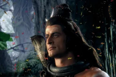 Devo Ke Dev Mahadev Photo