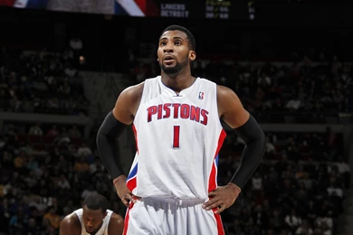 DETROIT PISTONS Basketball Nba (21) Wallpapers