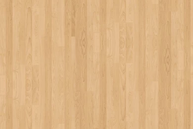 Wood Floor Texture Wallpapers