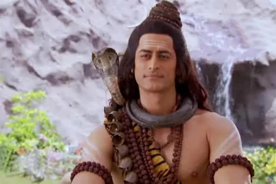 Devo Ke Dev Mahadev Hd Wallpapers