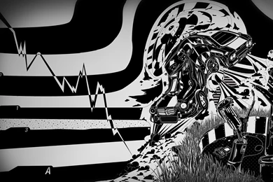 Download The Pistons Pumping Wallpaper, Pistons Pumping iPhone ...