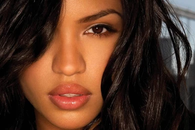 1st Name: All On People Named Caraline: Songs, Books, Gift Ideas ...