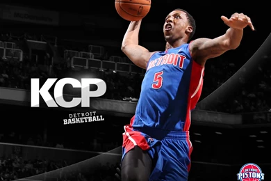 Roster Profiles Inside