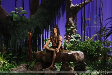 Wallpapers Devo Ke Dev Mahadev Lifeok Devon Page Hindu Dharma ...