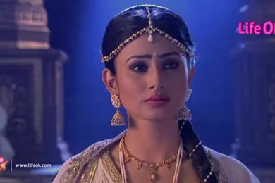 Wallpapers Devo Ke Dev Mahadev Life Ok Channel 1366x768