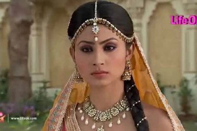 Wallpapers Devo Ke Dev Mahadev Life Ok Channel 1366x768