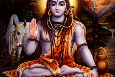 Download Free Top Ten Mahadev Wallpapersphotos Images For Desktop ...