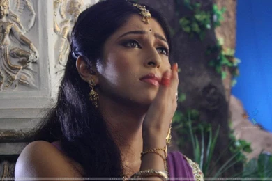 Wallpapers Shiv Parvati Hd Devo Ke Dev Mahadev Sonarika Bhadoria ...