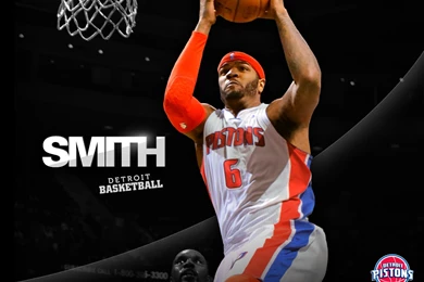 Where The Fuck Are My Cookies