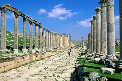 Ancient Architecture And Ancient Architecture Ancient History ...