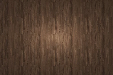 Justpict.com Hardwood Flooring Wallpapers