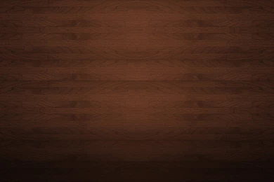 Wooden Floor Wallpapers   Abstract Wallpapers