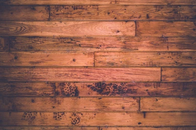 4K Papers   Wooden Floor Wallpapers