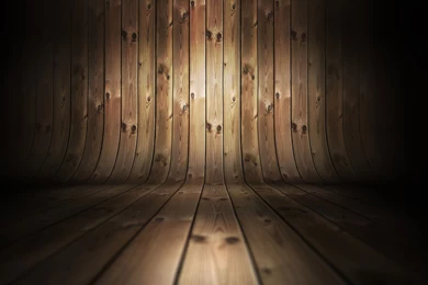 Hardwood Floor Pattern Wallpapers Artistic Wallpapers