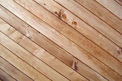 Wood wooden floor textures desktop 2048x1536 wanted wallpapers ...