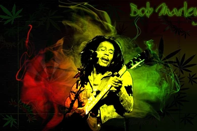 Justpict.com Cool Weed Smoke Wallpapers