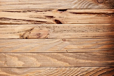 Floor Wood Textures Wooden Floor Wallpapers