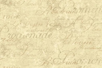 NL10007 Gold Calligraphy Script Alphabet   Elsbeth   Raymond ...