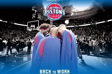 We Want To See YOU At The Palace