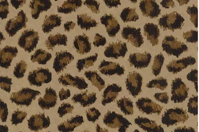 Merliperce: Raymond Waites Wallpapers