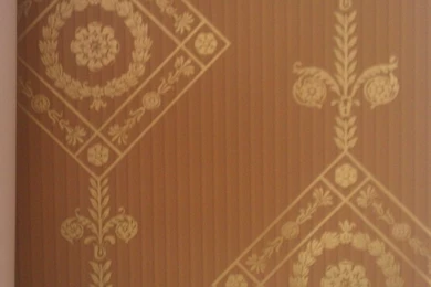 Wallpapers Crafts Store