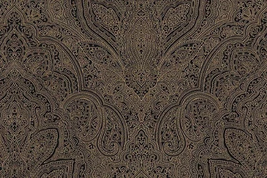 Raymond Waites Wallpapers