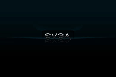 Evga   DeviantArt