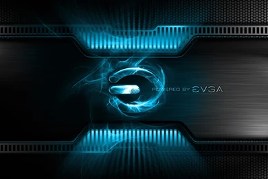 Sweet EVGA Wallpaper.   EVGA Forums