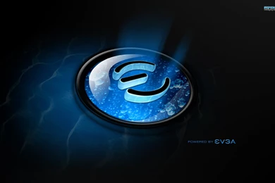 EVGA Computer Wallpapers