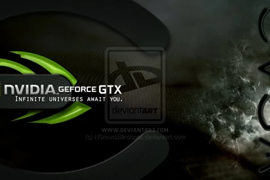 EVGA Wallpapers   Bing Images