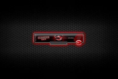 Evga Wallpapers   Wallpapers Cave