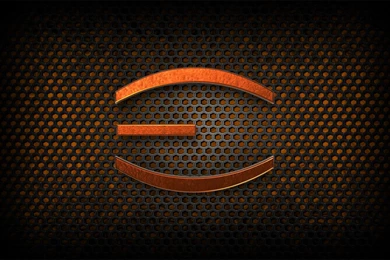 Evga HD Desktop Wallpapers