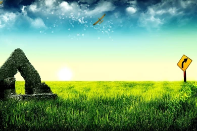 Grassland Backgrounds   Wallpapers Cave