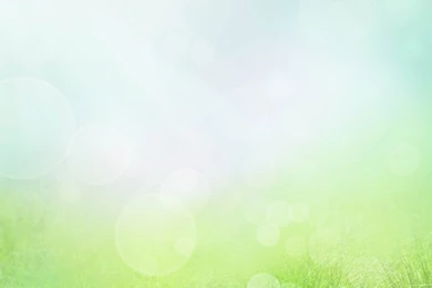 Dream Of Grassland Download PowerPoint Backgrounds   PPT Backgrounds