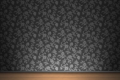 Abstract/Minimalistic