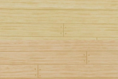 1/12th Scale Dolls House Wood Floor Wallpapers   Available From ...