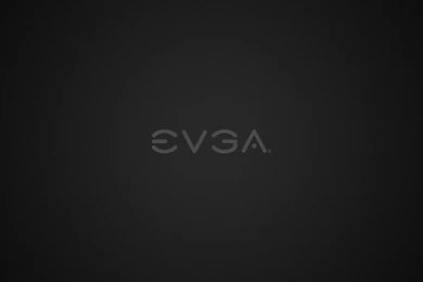 Evga   Grey Wallpapers 1080p By 2ndlight On DeviantArt