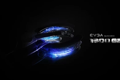 EVGA   XIV   Anniversary Wallpapers Contest 2013