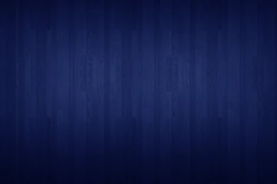 Blue Wood Floor Wallpapers   Abstract Wallpapers